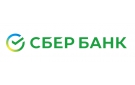 Банк Сбербанк России в Звенигороде