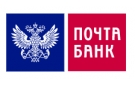 Банк Почта Банк в Звенигороде